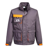 Portwest Portwest Texo Contrast Jacket TX10