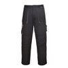 Portwest Portwest Texo Contrast Trousers TX11