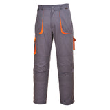 Portwest Portwest Texo Contrast Trousers TX11