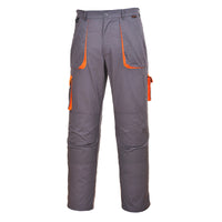 Grey Tall