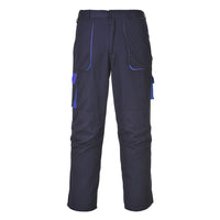 Navy Tall