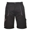 Portwest Portwest Texo Contrast Shorts TX14