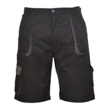 Portwest Portwest Texo Contrast Shorts TX14