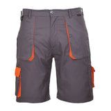 Portwest Portwest Texo Contrast Shorts TX14