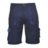 Portwest Portwest Texo Contrast Shorts TX14