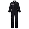 Portwest Texo Contrast Coverall TX15