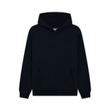 Cotton Ridge - Apollo Kids Soft Touch Hoodie - True Navy