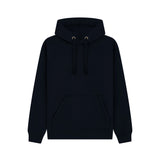 Cotton Ridge - Orion Premium Hoodie - True Navy