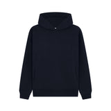 Cotton Ridge - Gemini Relaxed Fit Hoodie - True Navy