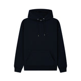 Cotton Ridge - Meteor Classic Hoodie - True Navy