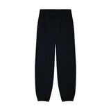 Cotton Ridge - Astra Kids Joggers with Zip Pockets - True Navy