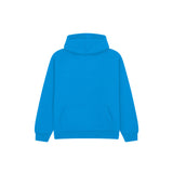 Cotton Ridge - Orion Kids Premium Hoodie - Turquoise