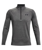 Under Armour Tech™ 2.01/2 zip long sleeve UA004