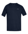Under Armour Tech™ short sleeve UA005