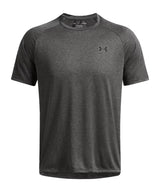 Under Armour Tech™ short sleeve UA005