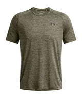 Under Armour Tech™ short sleeve UA005