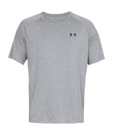 Under Armour Tech™ short sleeve UA005