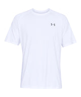 Under Armour Tech™ short sleeve UA005