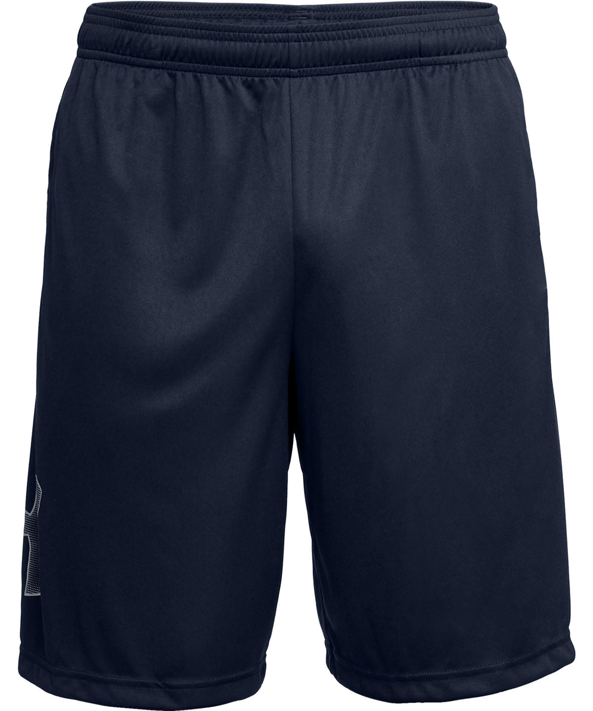 Under Armour Tech™ graphic shorts UA017