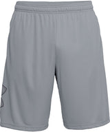 Under Armour Tech™ graphic shorts UA017