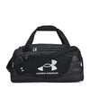Under Armour Undeniable 5.0 duffle small UA032