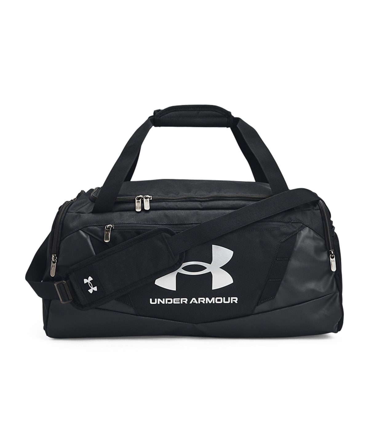 Under Armour Undeniable 5.0 duffle small UA032