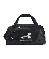 Under Armour Undeniable 5.0 duffle small UA032