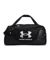 Under Armour Undeniable 5.0 duffle large UA033