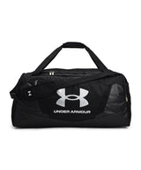 Under Armour Undeniable 5.0 duffle large UA033