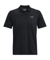 Under Armour Performance 3.0 polo UA042