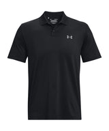 Under Armour Performance 3.0 polo UA042