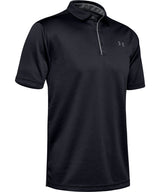 Under Armour Tech™ polo UA043