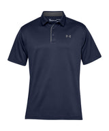 Under Armour Tech™ polo UA043