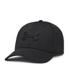 Under Armour Blitzing cap UA046