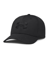 Under Armour Blitzing cap UA046