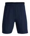 Under Armour Tech™ vent shorts UA049