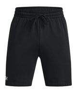 Under Armour Rival fleece shorts UA050