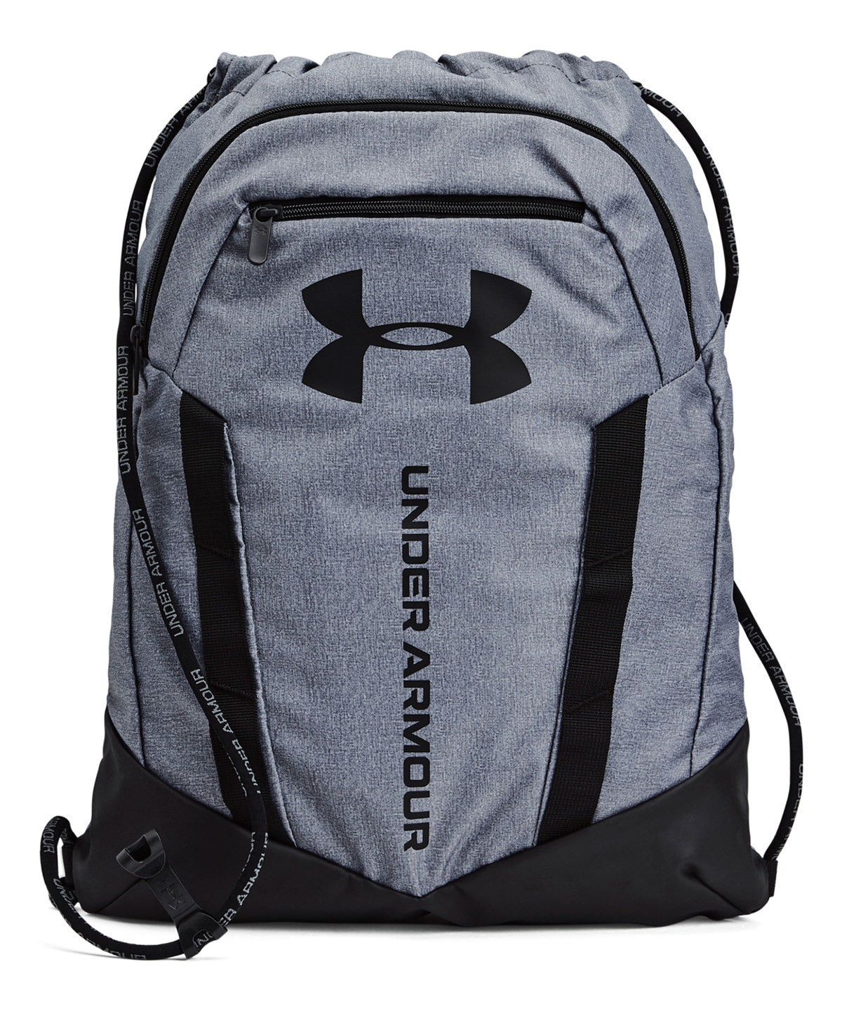 Under Armour Undeniable sackpack UA051