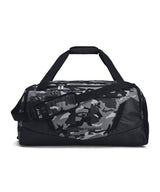Under Armour Undeniable 5.0 MD duffle bag UA052