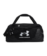 Under Armour Undeniable 5.0 MD duffle bag UA052