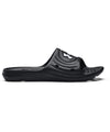 Under Armour Locker IV slides UA054