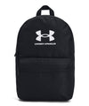 Under Armour Loudon lite backpack UA056