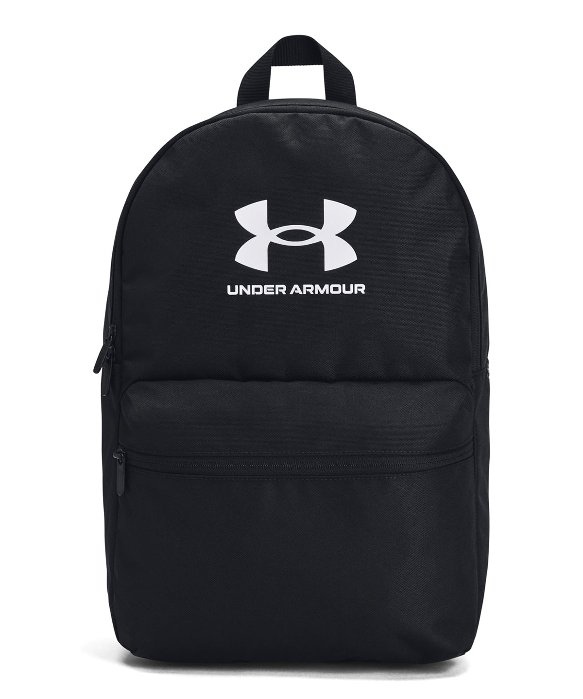 Under Armour Loudon lite backpack UA056