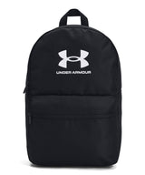 Under Armour Loudon lite backpack UA056