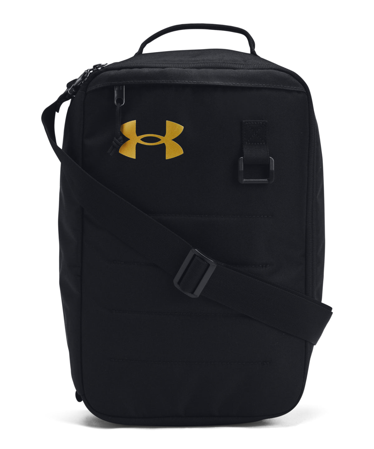Under Armour Contain Shoe Bag UA058