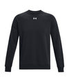 Under Armour Rival fleece crew UA059