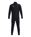 Under Armour Men's Challenger Tracksuit UA060