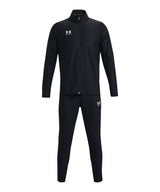 Under Armour Men's Challenger Tracksuit UA060