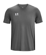 Under Armour Men's Challenger Training Short Sleeve UA061
