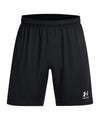 Under Armour Men's Challenger Knit Shorts UA062
